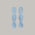 Clutery-Accessories-BabyNovember19_CB
