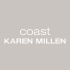 KarenMillen&Coast-WomenOctober25_CB