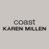 KarenMillen&Coast-WomensPromotionOctober25-Dynamic_CB