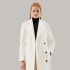 Coats-GiftsForHer-Women-January2025_CB