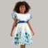 colorful-dresses
