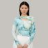 Tops-PremiumCollection-WomenOctober13_CB