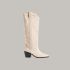 CowboyBoots-Shoes-WomenOctober19_CB