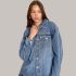 DenimDuoWomenSeptember24_CB