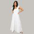 EffortlessStyles-DressesBestSellers-September14_CB