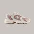Trainers-Activewear-Clothing-WomenMay6_CB