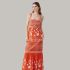 DayDresses-WomenDresses-October2024_CB