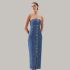 Midi-DayDresses-Dresses-WomenMay20_CB