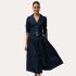 DenimDresses-WomenDresses-October2024_CB