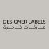 dresses-designer-kids