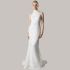 bridal-dresses-floor-length