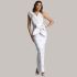 Dresses-bridal-maxi-10/22
