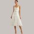 Dresses-bridal-midi-10/22