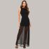 Day-Dresses-Clothing-WomenMay6_CB