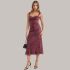 Midi-DayDresses-Dresses-WomenJune7_CB