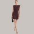 Mini-DayDresses-Dresses-WomenJune7_CB