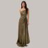 DesignerInspired-Dresses-Clothing-WomenMay6_CB