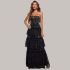 Evening-Dresses-Clothing-WomenMay6_CB