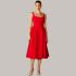 Dresses-evening-midi-10/22