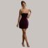 Dresses-evening-mini-10/22