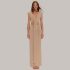 Party-Dresses-Clothing-WomenMay6_CB