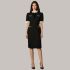 Dresses-midi-party-10/22