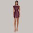 Dresses-mini-party-10/22