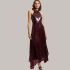 Dresses-premium-maxi-10/22