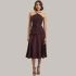 Dresses-premium-midi-10/22