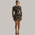 Dresses-premium-mini-10/22