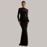 floor-length-best-sellers