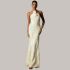 Dresses-maxi-bestsellers-10/22