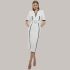 midaxi-bestseller-dresses