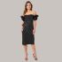 Dresses-midi-bestsellers-10/22