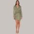 Dresses-mini-bestsellers-10/22