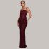 Dresses-maxi-newin-10/22
