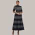new-midaxi-dresses