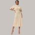 Dresses-midi-newin-10/22