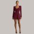 Dresses-mini-newin-10/22