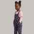 Baby-Dungarees-10/24