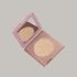 hybrid-makeup