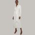 OccasionDresses-ModestFashion-TheEditDecember11_CB