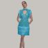 Mini-PremiumDresses-Dresses-WomenMay20_CB