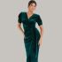 EveningDresses-WomenDresses-October2024_CB
