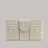 EveningBags-Handbags&Clutches&Wallets-Accessories-WomenMay13_CB