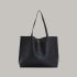 Accessories-BackToCampus-WomenJuly13_CB