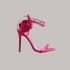 PopOfColour-Heels&Pumps-Shoes-WomenOctober13_CB