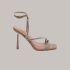 ExtravagantHeels-Heels&Pumps-Shoes-WomenMay13_CB