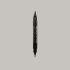 eyeliner