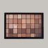 eyeshadow-makeup-gifts
